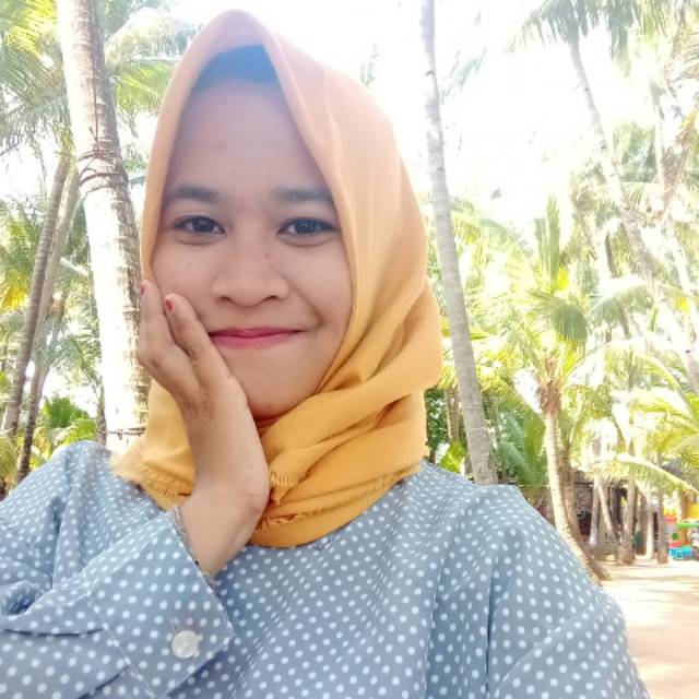 afifah_afi_20
