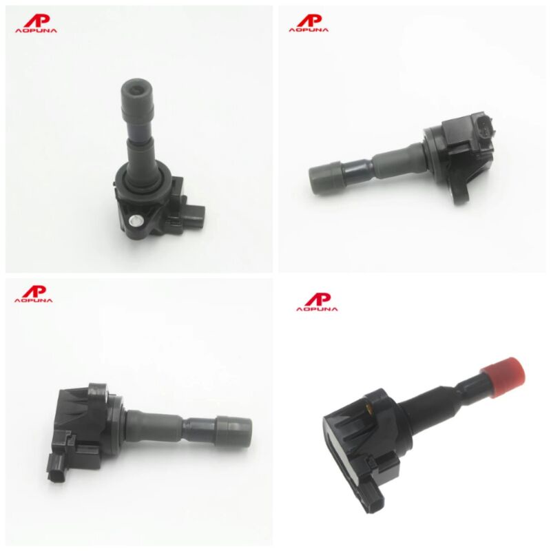 Ignition Koil Coil Pengapian honda Freed