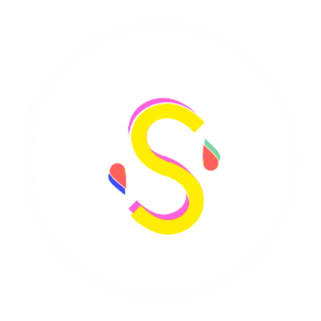 sahaini.co