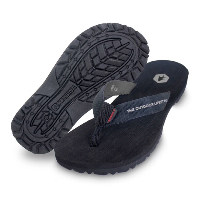 Sandal Consina Terra