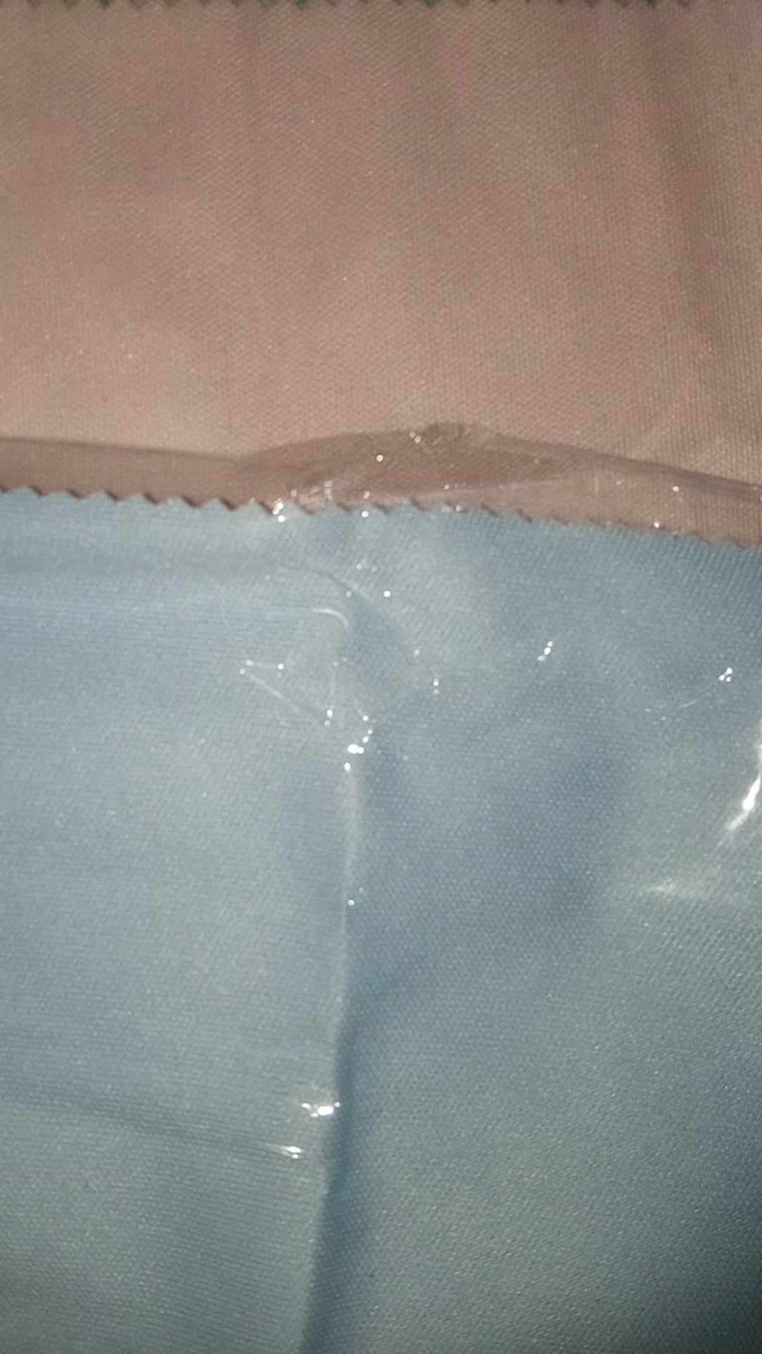 Lap Kacamata / Lensa / Hp / Monitor / Laptop / Microfiber