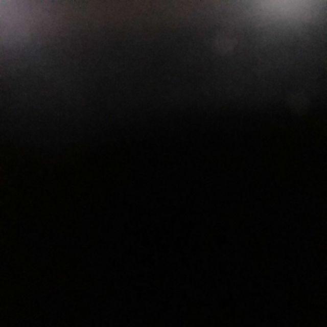 Lukisan Abstrak Kaligrafi - Ajk 2