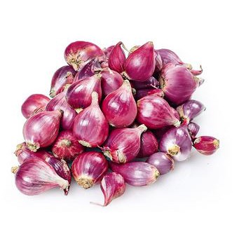 

Bawang merah 250 Gr