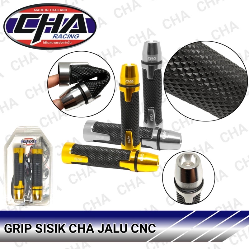 Handgrip Motor Handgrip Variasi Universal Nmax,Aerox,Pcx,Vario,Vixion,R15,Cbr150