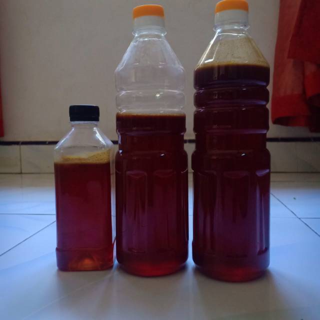 

Minuman kesehatan