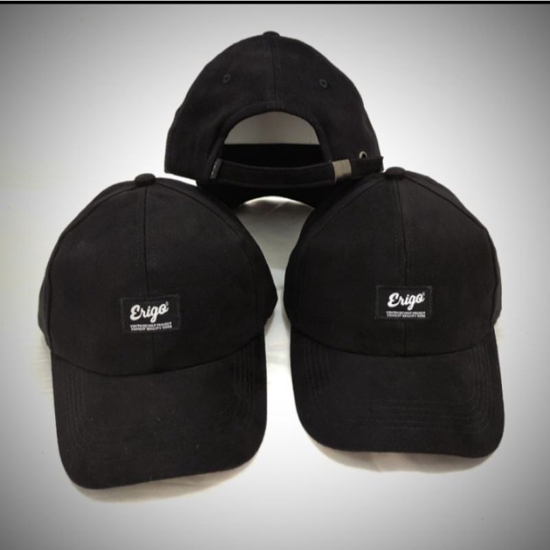 TOPI DISTRO UNIQLO INDONESIA -TOPI POLO CAP -TOPI BESEBAL DISTRO-TOPI PRIA WANITA