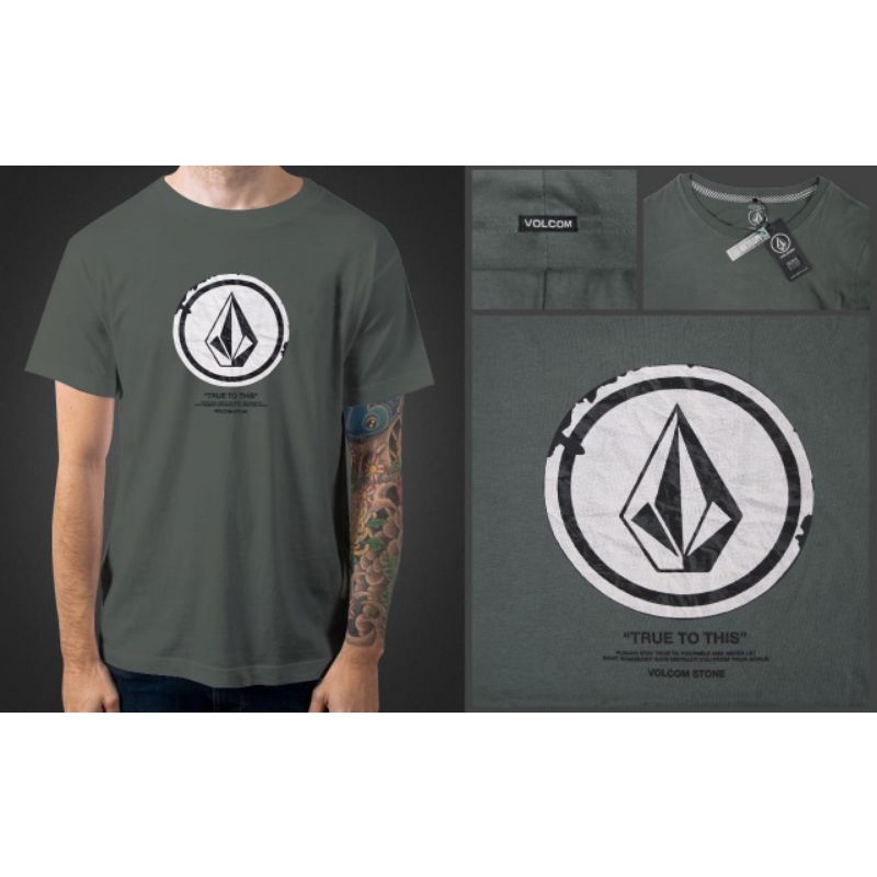 puma clyde rt x volcom