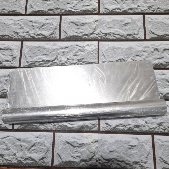 

Tr20Re Screaper Bolu Gulung Ht51G