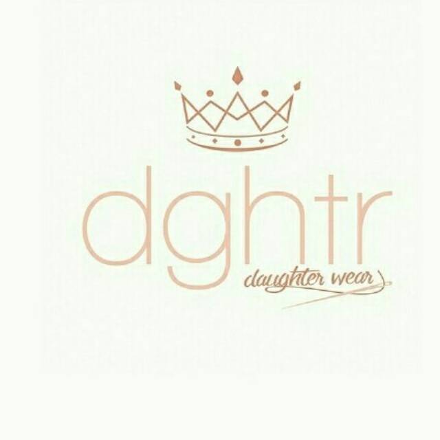 dghtr