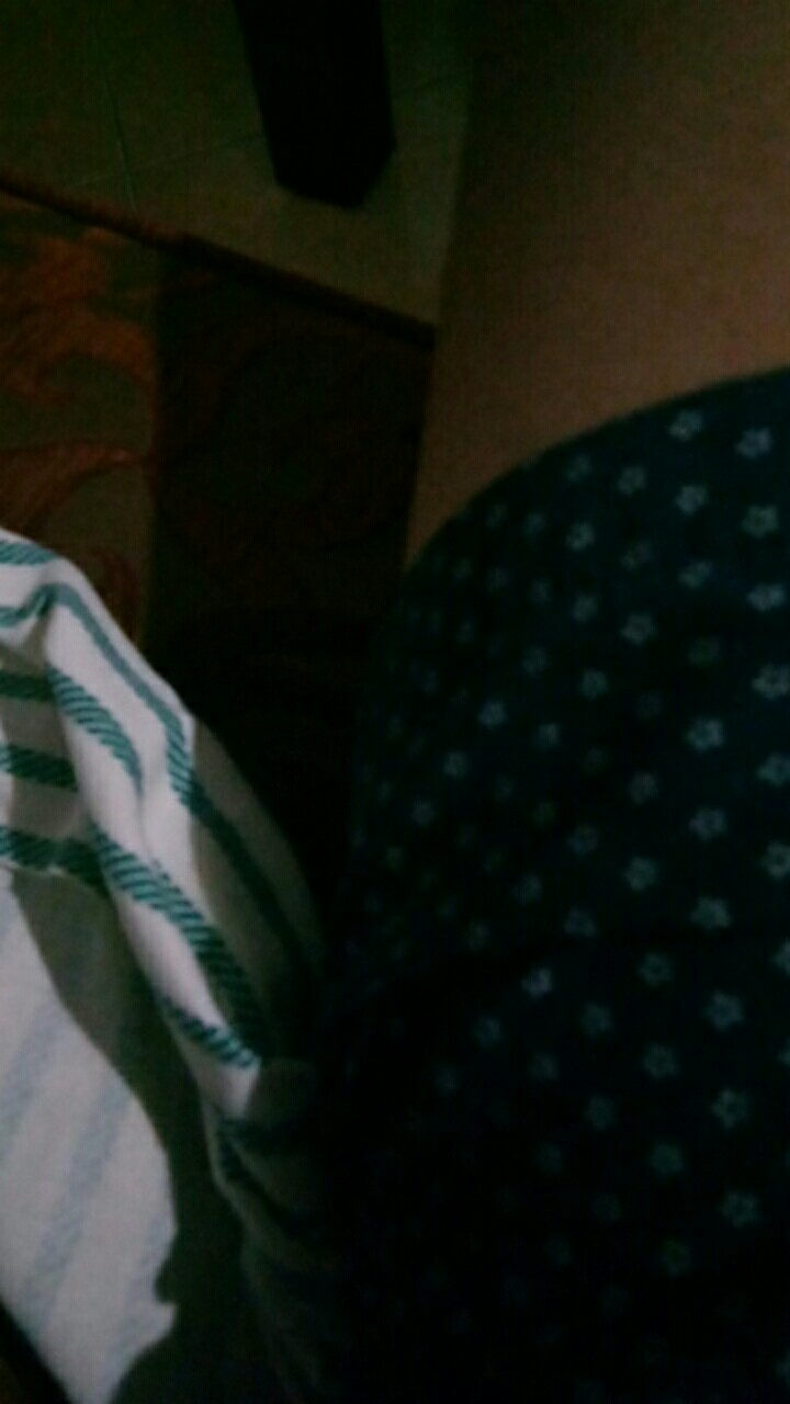 Serut Genes Jelita Tunic Navbor Yelbor Whitbor Creambor Tunik Batik Modern Hrb030 Dolbi Dob