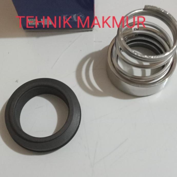 

Mechanical Seal Tipe 551B - 24Mm
