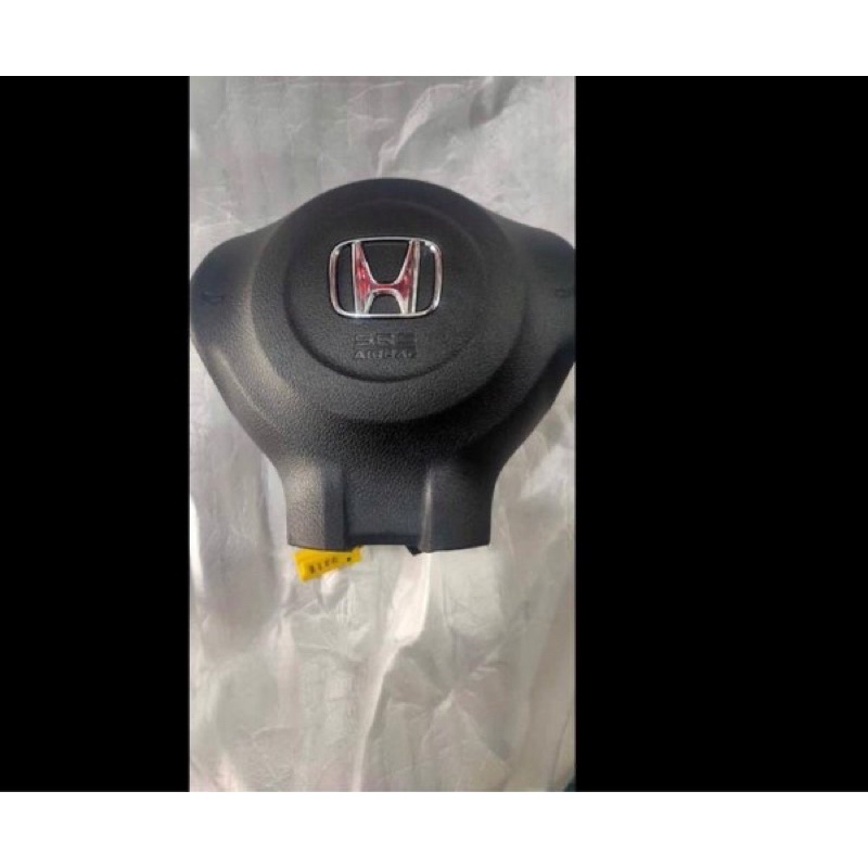 airbag stir honda brio rs barang baru