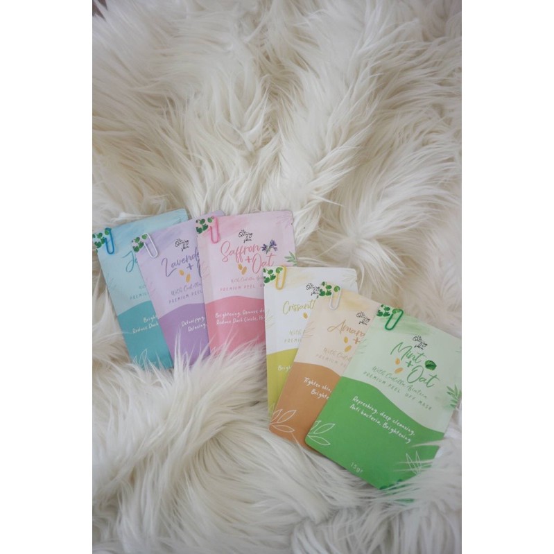 

PREMIUMPEELOFFMASK_QUINZYSKIN