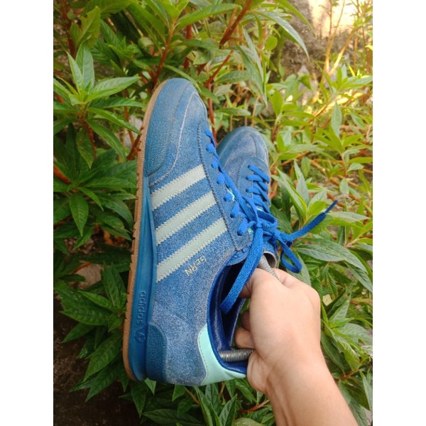 adidas jeans 7