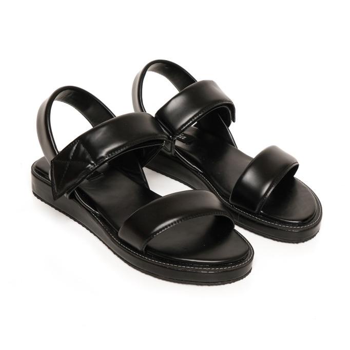 Pluvia - ANDROMEDA Sandal Tali Wanita