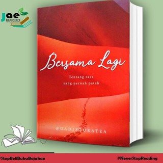 Panji Ramdana Tentang Rasa Mengikhlaskan