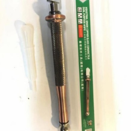 pisau potong kaca mata potong kaca potong kaca hanbon bagus