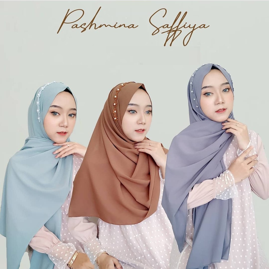 PASHMINA TALI MUTIARA 2