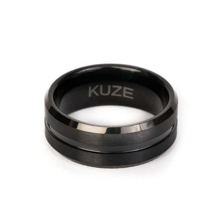 Drinz Store - Cincin Premium Original Kuze Skylar Black