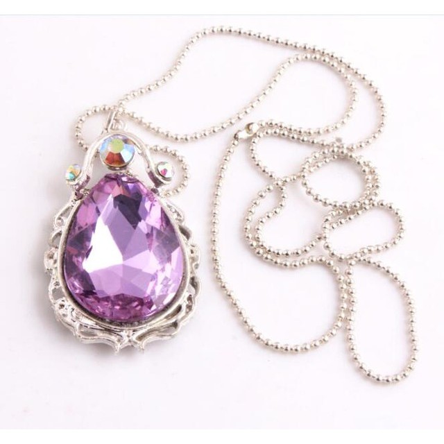 kalung princess sofia the first