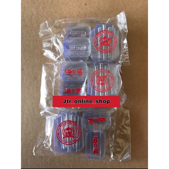 Tatakan Tangkringan Sangkar Bnr Untuk Sangkar Kotak Untuk Prescup