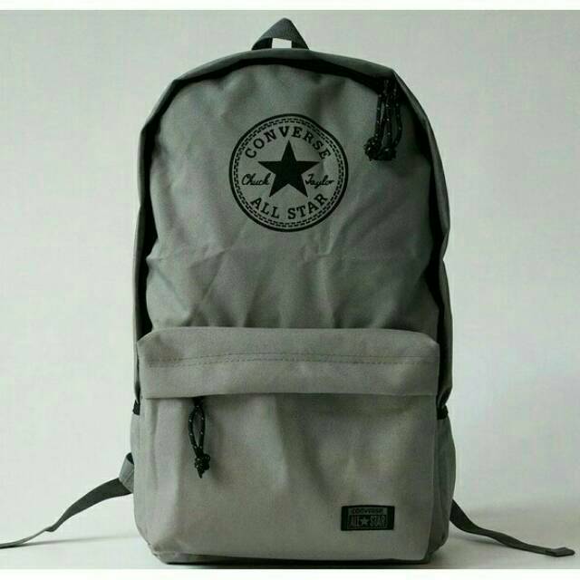 TAS CONVERSE TAS RANSEL CONVERSE TAS RANSEL CEWEK COWOK GROSIR TAS RANSEL TAS CONVERSE PREMIUM ORI
