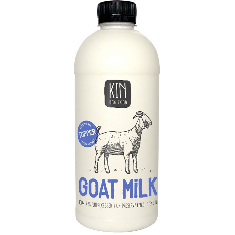 Goat Milk | Shopee Indonesia