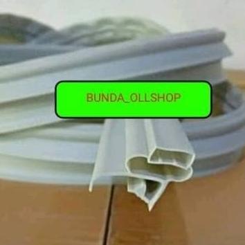 ><><><] KARET PINTU KULKAS JEPIT KECIL