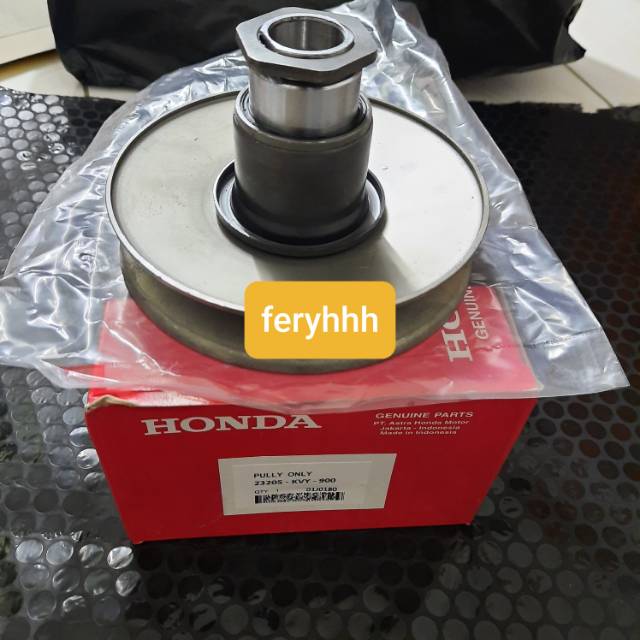 Polly poly polli poli poley only cvt beat scoopy karbu