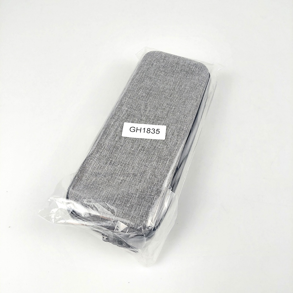 Tas Gadget Organizer - GH1835 - Gray