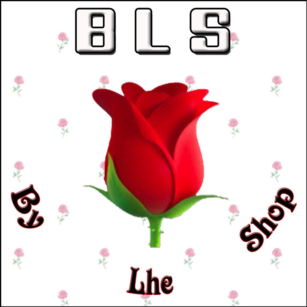 bls_shop