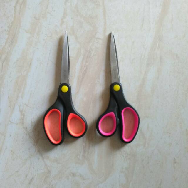 

GUNTING GUNINDO DX-8