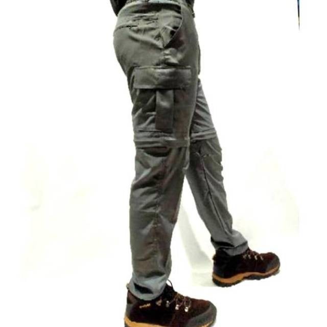 Rumah Sambungan Kabel Di Dalam Tembok Dus Ib Segi Hitam Merk Dexta