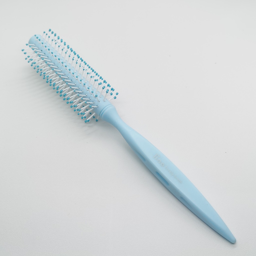 SISIR BLOW BULAT KOREA BLOW TAHAN PANAS PREMIUM UJUNG LANCIP 24 CM