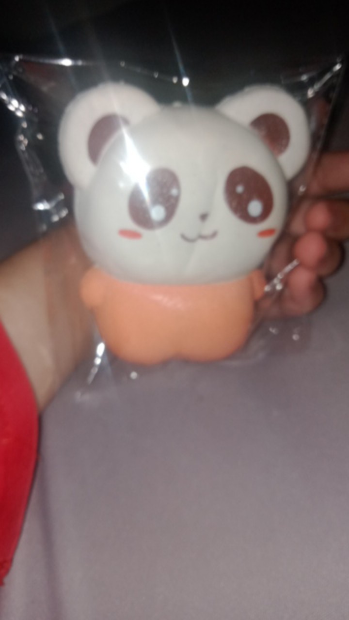 Kapur Ajaib Anti Serangga Dan Kecoa [ Jual Pak An ]