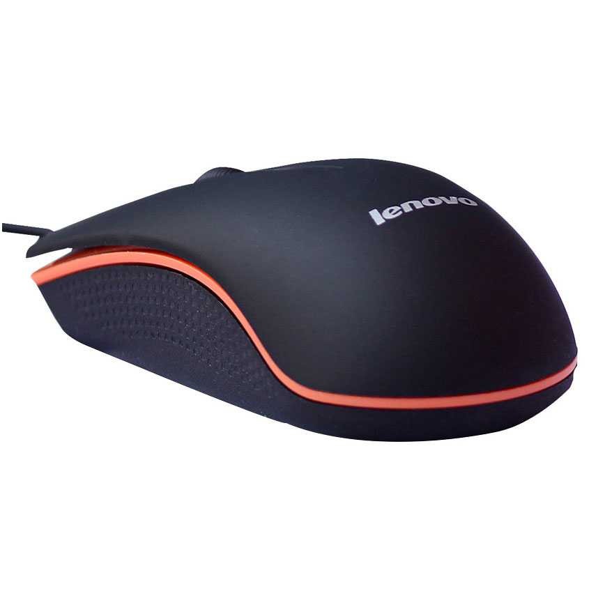 Taffware Wired Mouse USB 800DPI - M20 TitanGadget