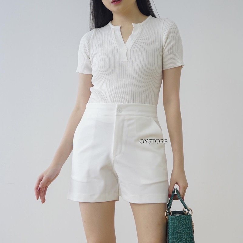 Pinkan Hotpants | Hot Pants Wanita