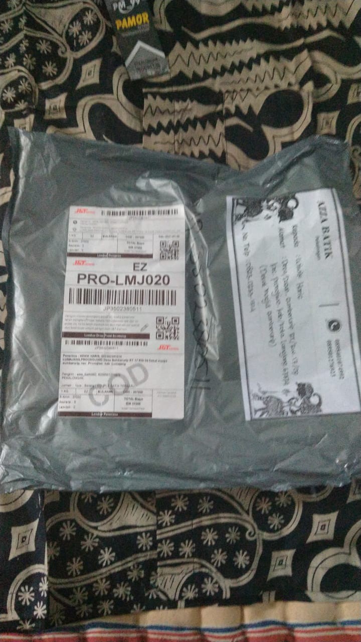 Couple Batik Terbaru | Couple Gamis Batik | Couple Kemeja Batik