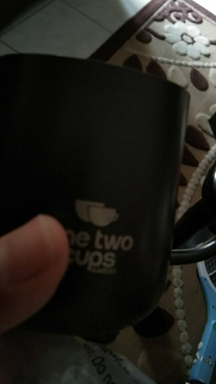 Gooseneck Kettle 250ml Stainless Steel Drip Coffee-black