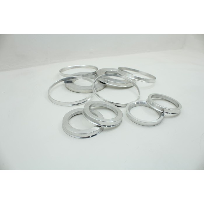 CENTER RING VELG UNTUK MOBIL ALYA AGYA ALTIS COROLLA GREAT COROLLA ETIOS HUB CENTERING MURAH