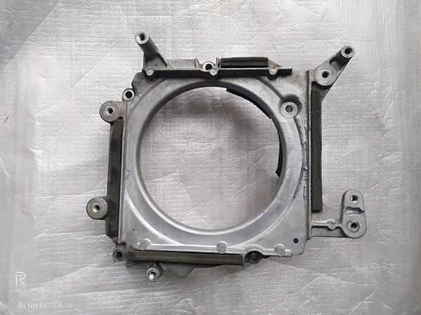Harga Radiator Lexi Original Terbaru Jun 2026 | BigGo Indonesia