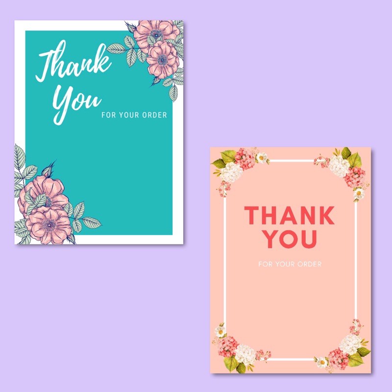 

Stiker Box Packaging 9 x 5 CM