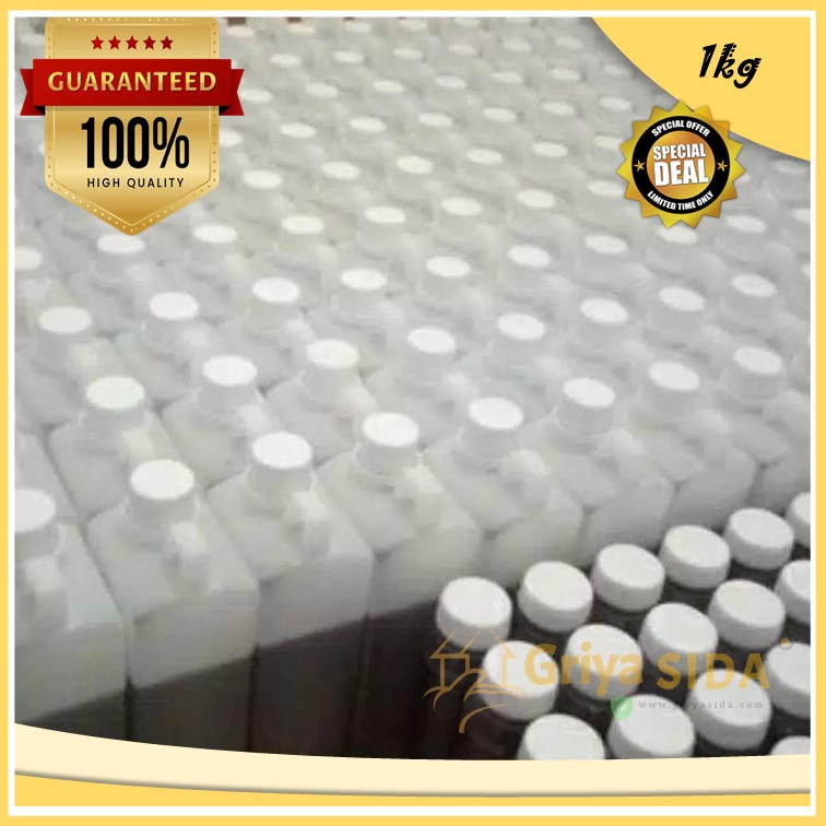 Madu Putih Mabruuk 1kg 1000gr Madu Putih Mabruk Mabruuk special PROMO natural honey