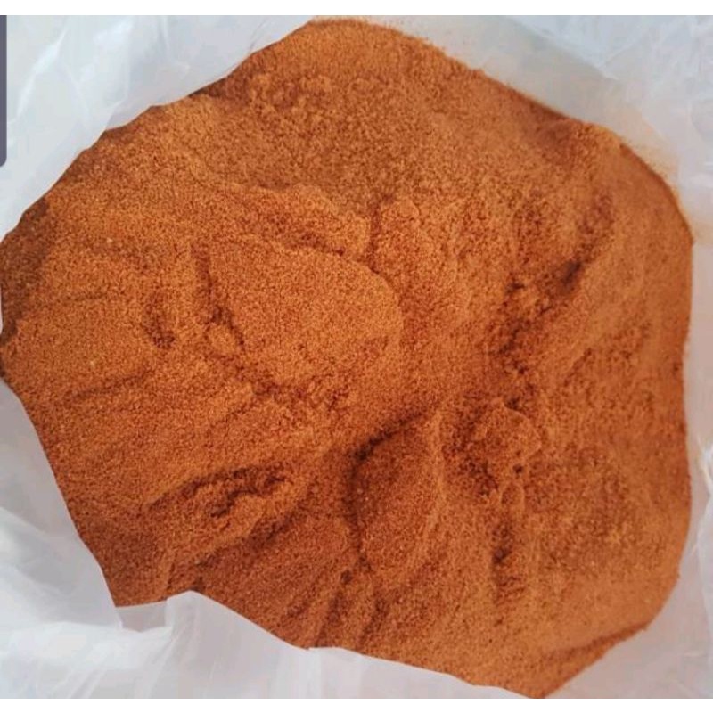 

GULA PALEM 1kg / PALM SUGAR / GULA AREN GOOD QUALITY GRADE A