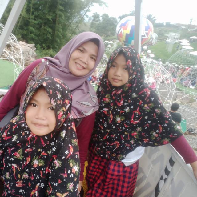 muryatiavianto......