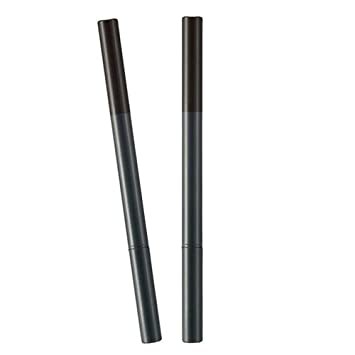 THE FACE SHOP Designing Eyebrow Pencil