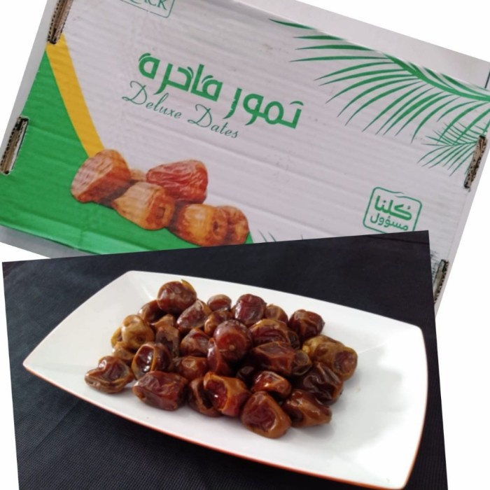 

BW02_ kurma sukari 1kg