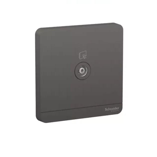 Avatar E8331Tv Outlet Tv Dg Schneider