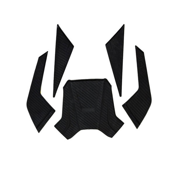 Center Pad Rubber Honda ADV150