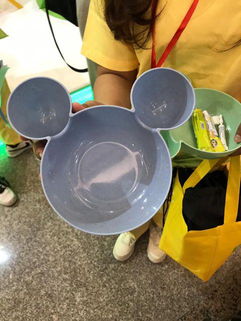 Sauce Pan Stainless Hairline 14cm Spc0414 - Panci Masak Tanpa Tutup Food Grade Material